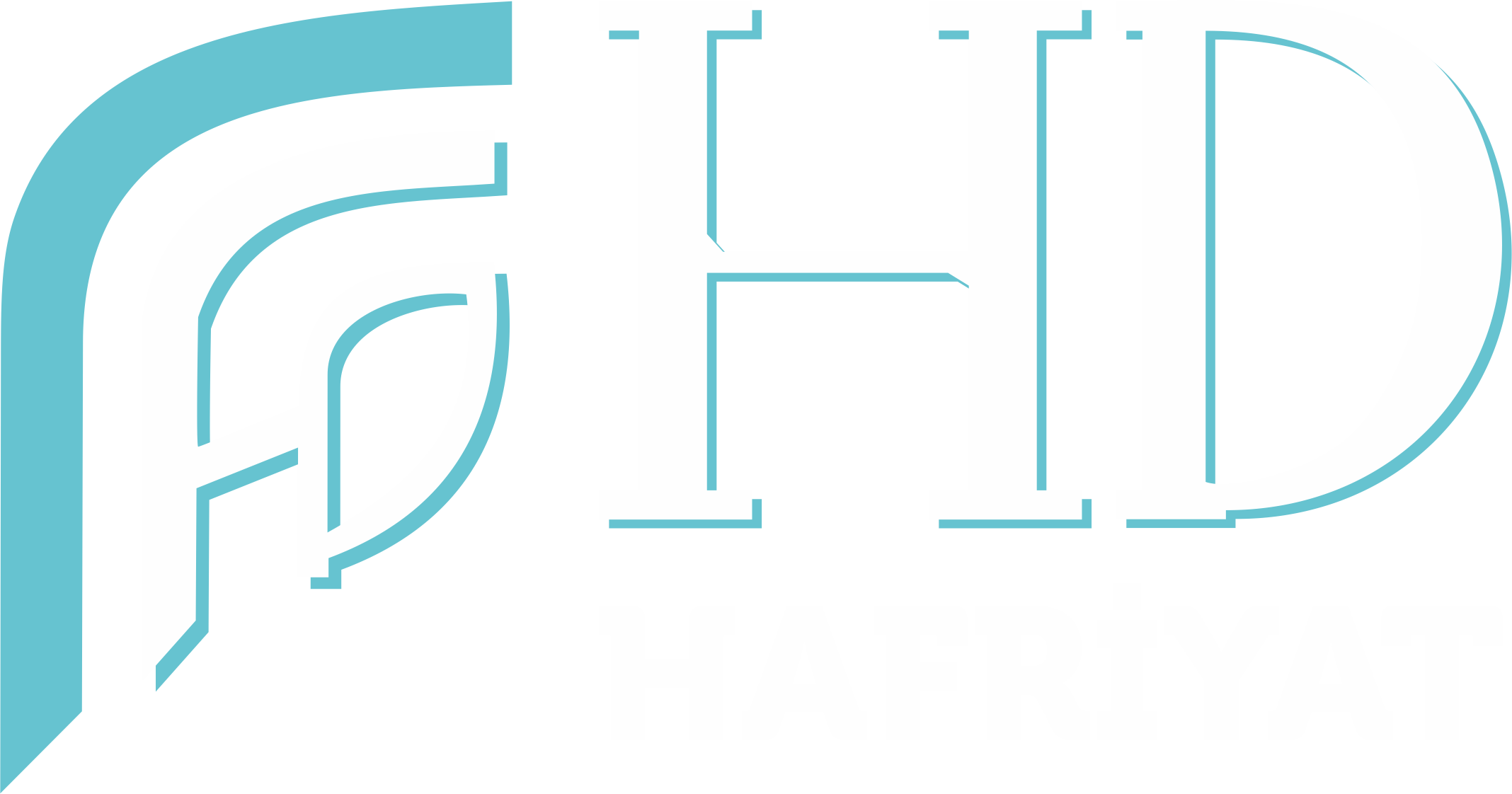 HD Hafriyat